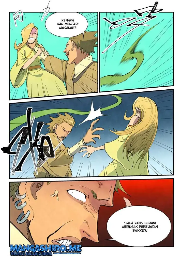 image-komik-star-martial-god-technique-chapter-696-4/12