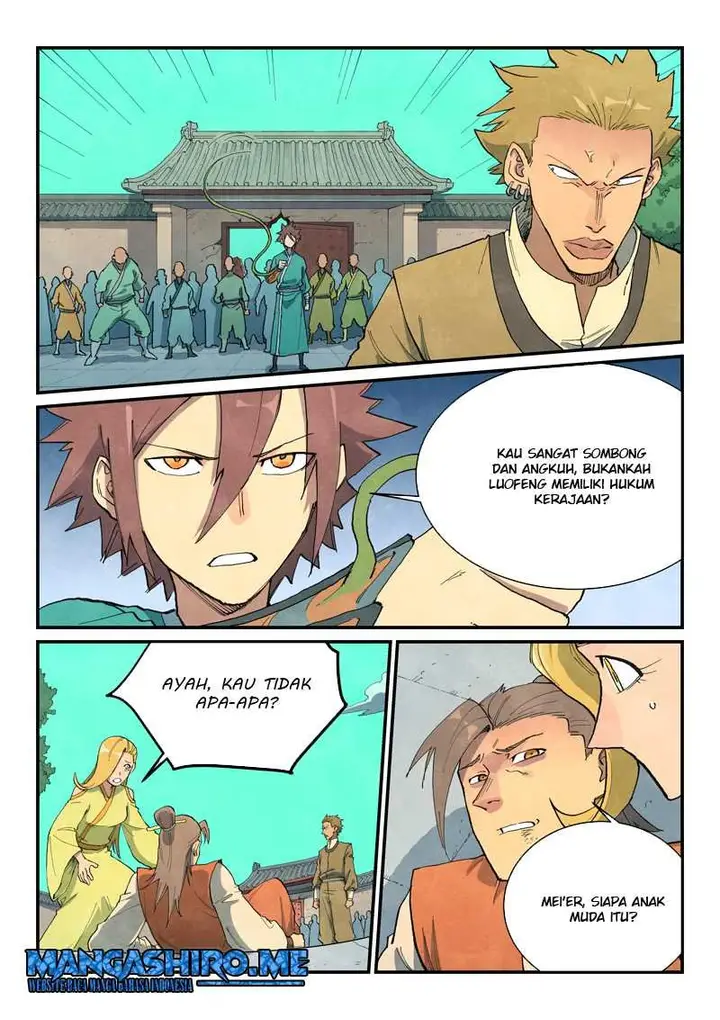 image-komik-star-martial-god-technique-chapter-696-5/12
