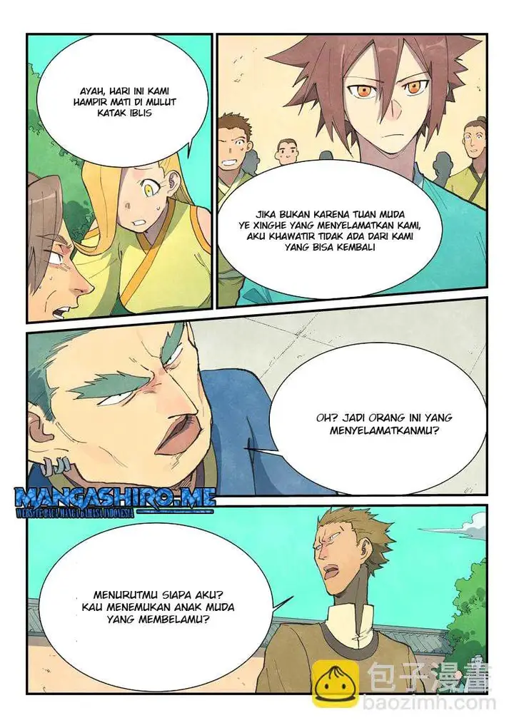 image-komik-star-martial-god-technique-chapter-696-6/12