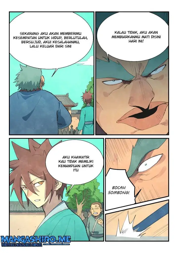 image-komik-star-martial-god-technique-chapter-696-7/12