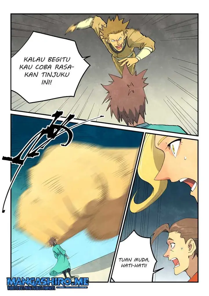 image-komik-star-martial-god-technique-chapter-696-8/12