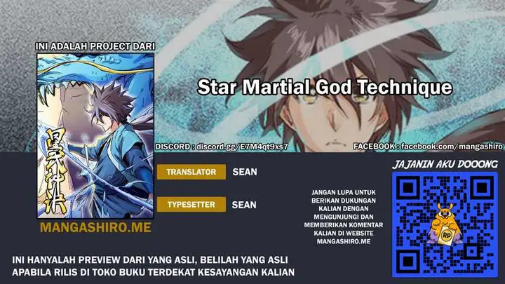image-komik-star-martial-god-technique-chapter-697-0/11