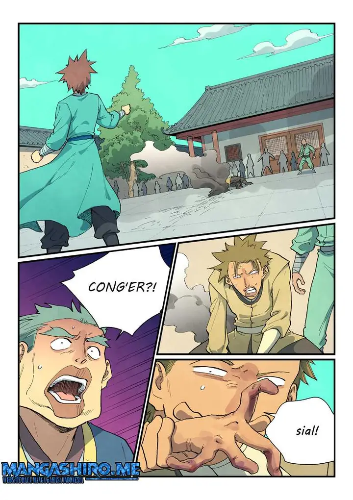 image-komik-star-martial-god-technique-chapter-697-1/11