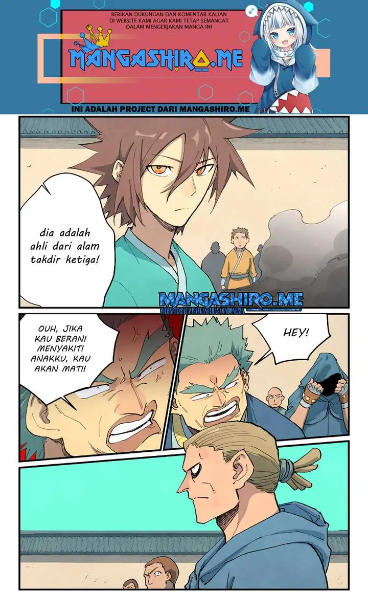 image-komik-star-martial-god-technique-chapter-697-2/11