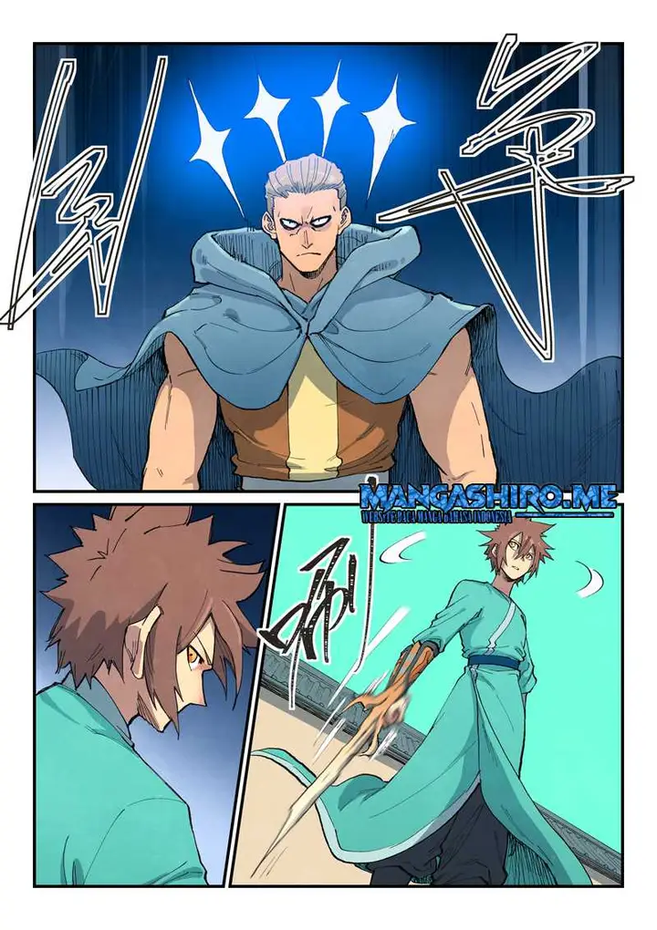 image-komik-star-martial-god-technique-chapter-697-3/11