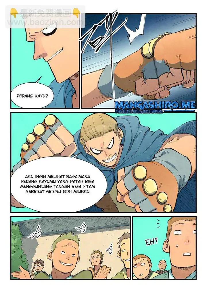 image-komik-star-martial-god-technique-chapter-697-4/11