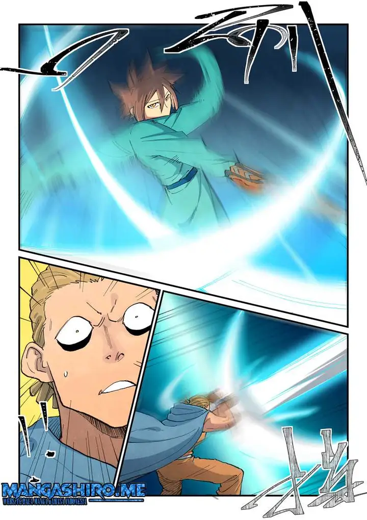 image-komik-star-martial-god-technique-chapter-697-5/11