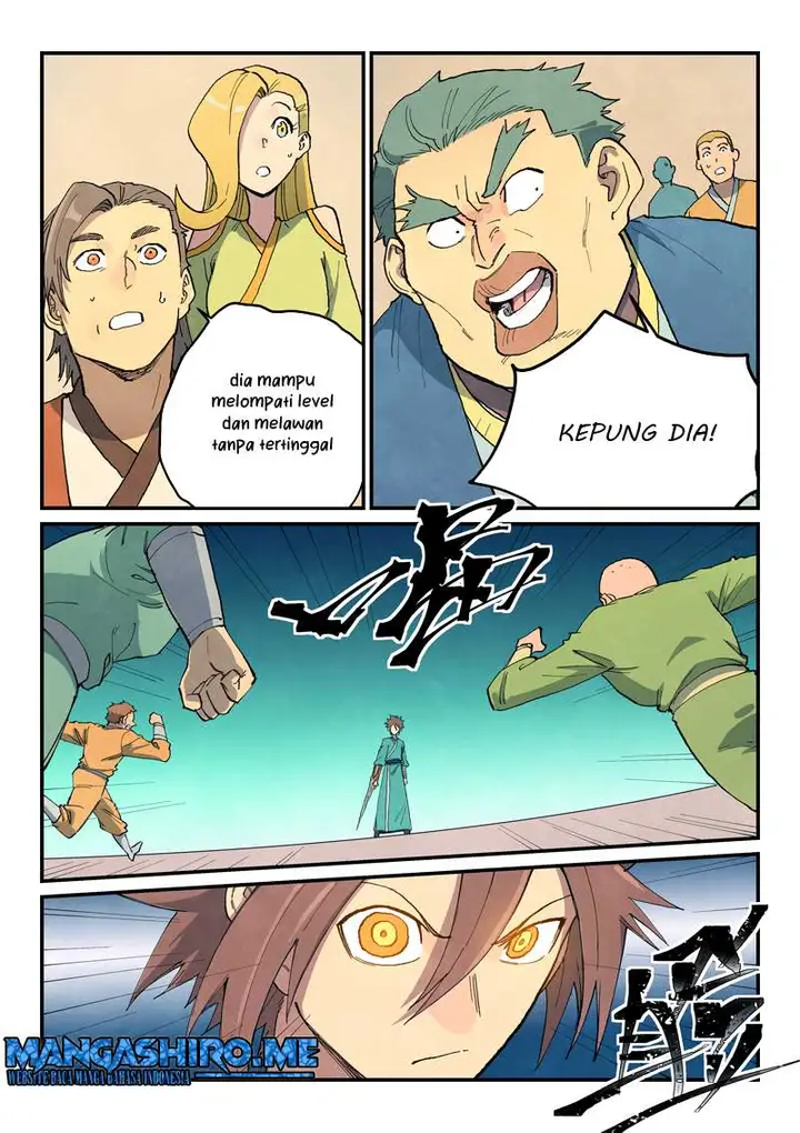image-komik-star-martial-god-technique-chapter-697-7/11