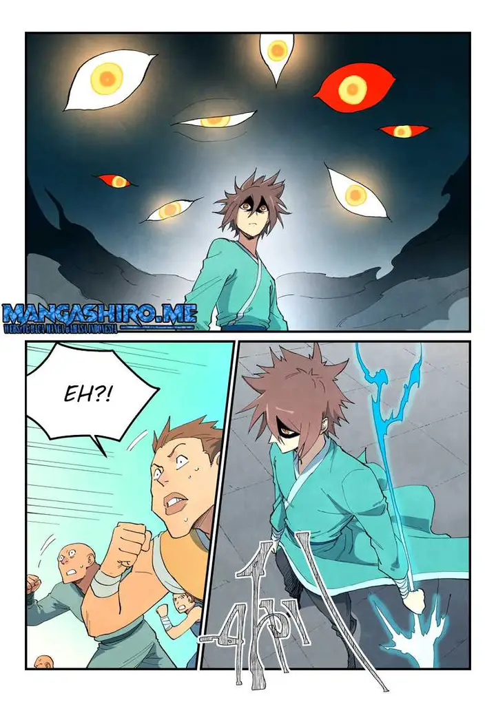 image-komik-star-martial-god-technique-chapter-697-8/11