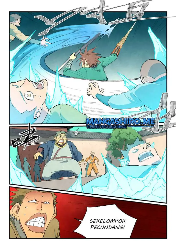 image-komik-star-martial-god-technique-chapter-697-9/11