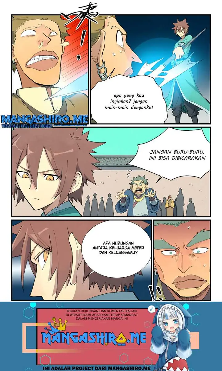 image-komik-star-martial-god-technique-chapter-697-10/11
