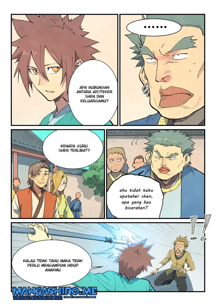 image-komik-star-martial-god-technique-chapter-698-1/11