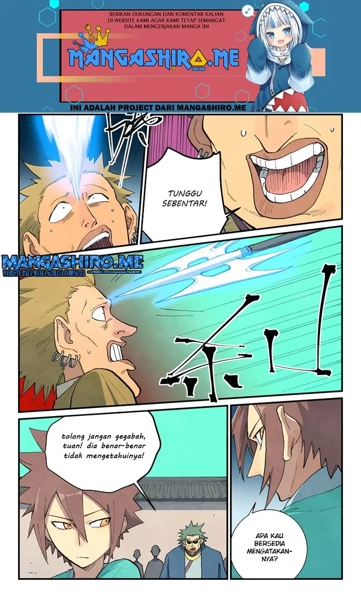 image-komik-star-martial-god-technique-chapter-698-2/11