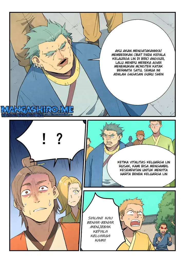 image-komik-star-martial-god-technique-chapter-698-3/11