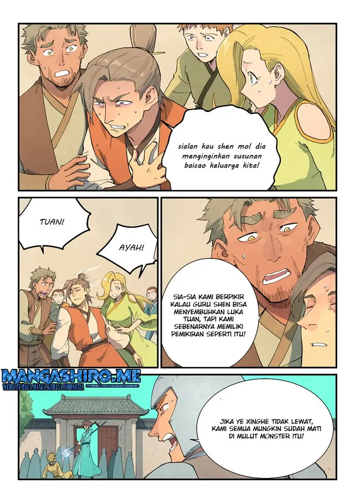 image-komik-star-martial-god-technique-chapter-698-4/11