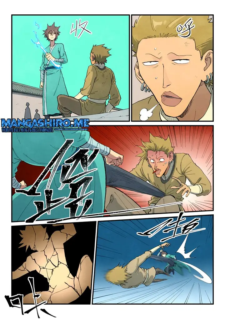 image-komik-star-martial-god-technique-chapter-698-5/11