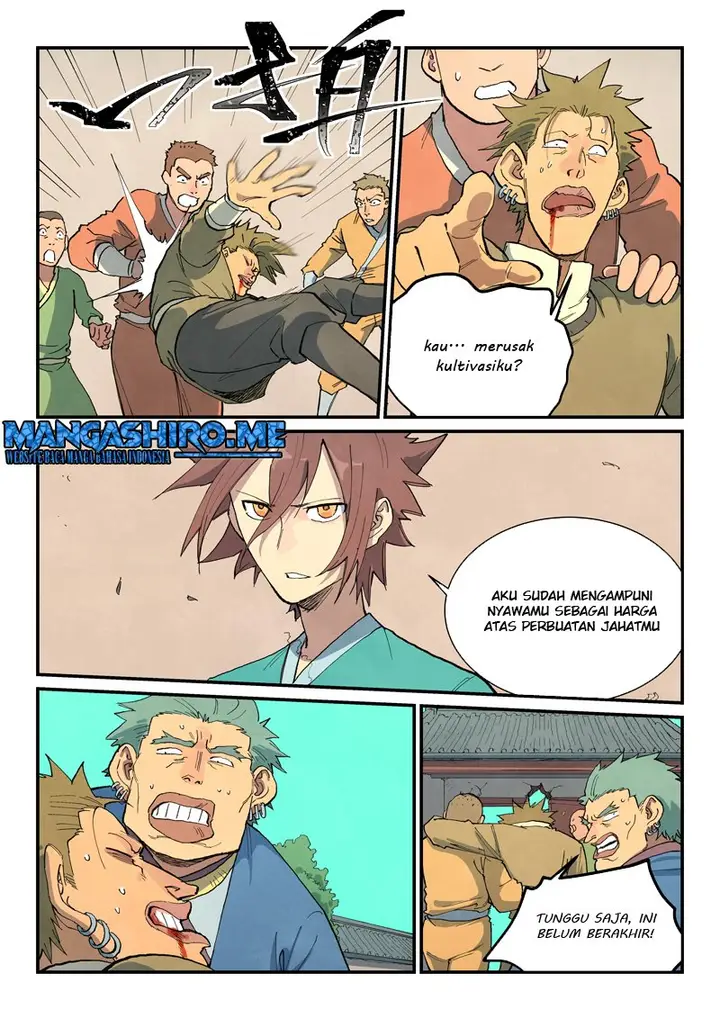 image-komik-star-martial-god-technique-chapter-698-6/11