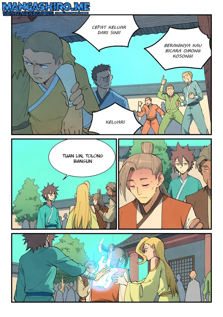 image-komik-star-martial-god-technique-chapter-698-7/11