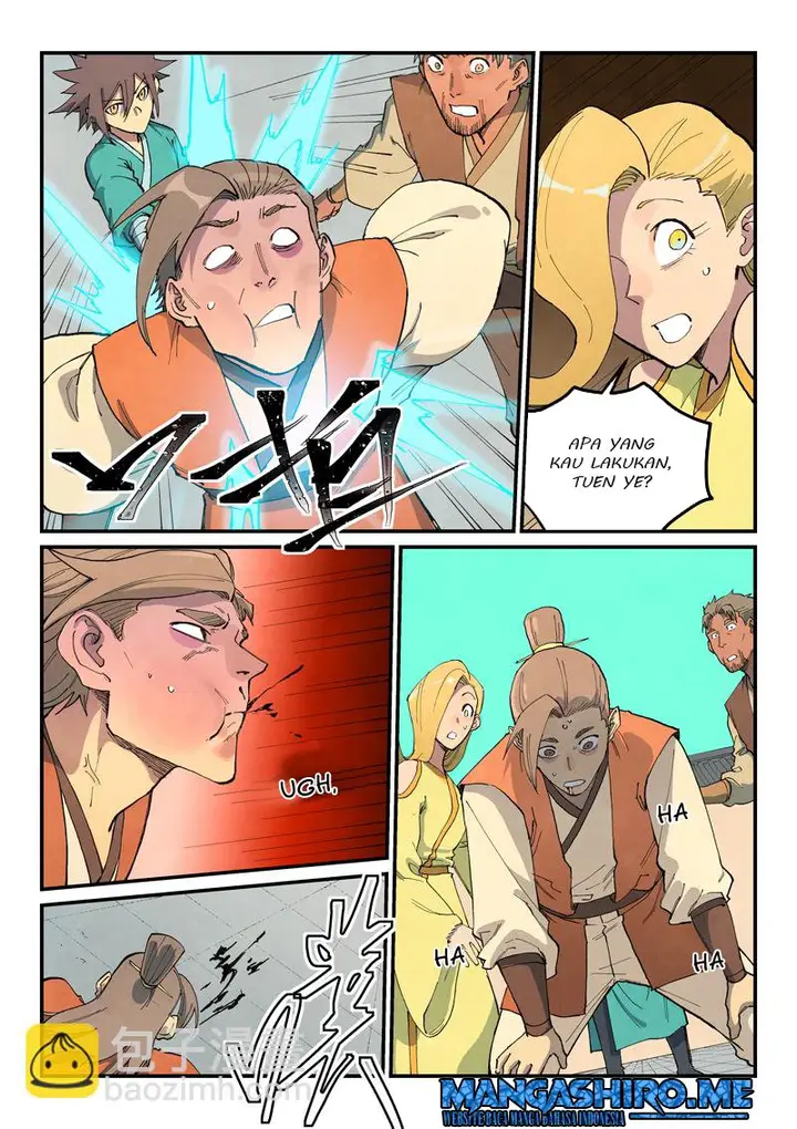 image-komik-star-martial-god-technique-chapter-698-8/11