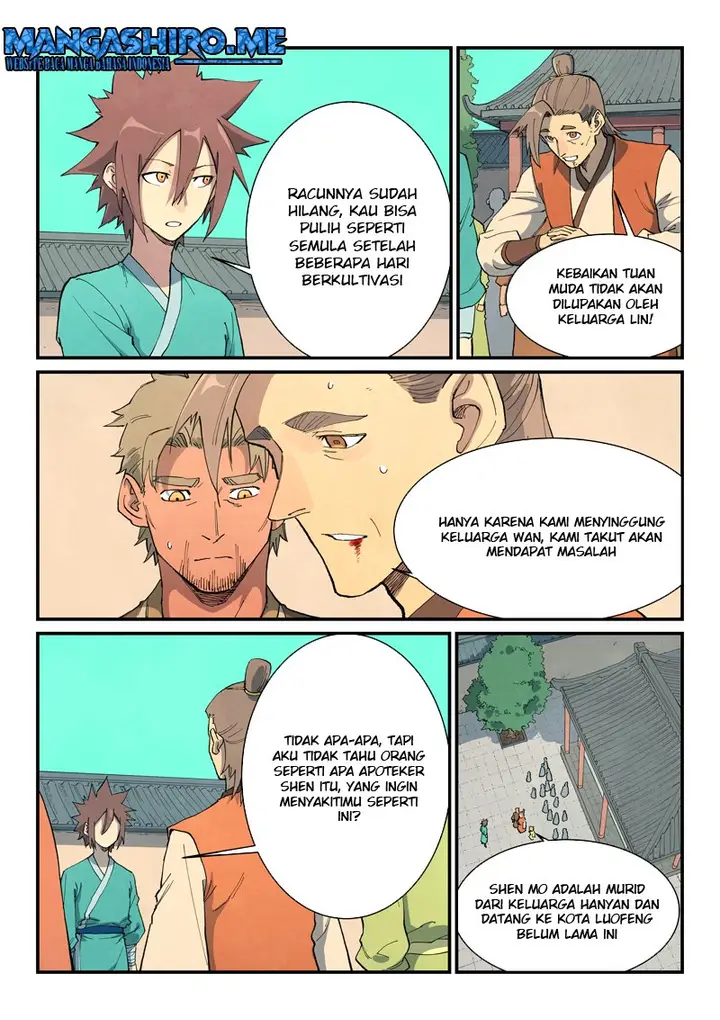 image-komik-star-martial-god-technique-chapter-698-9/11