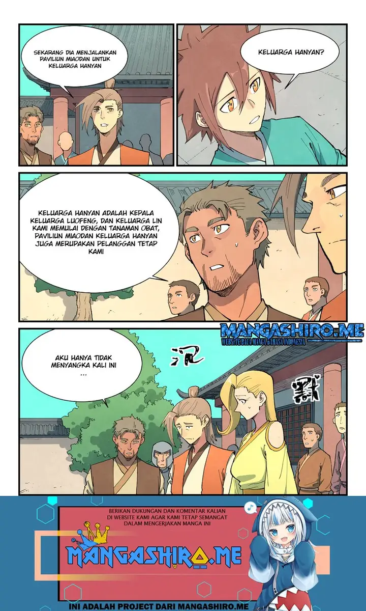 image-komik-star-martial-god-technique-chapter-698-10/11
