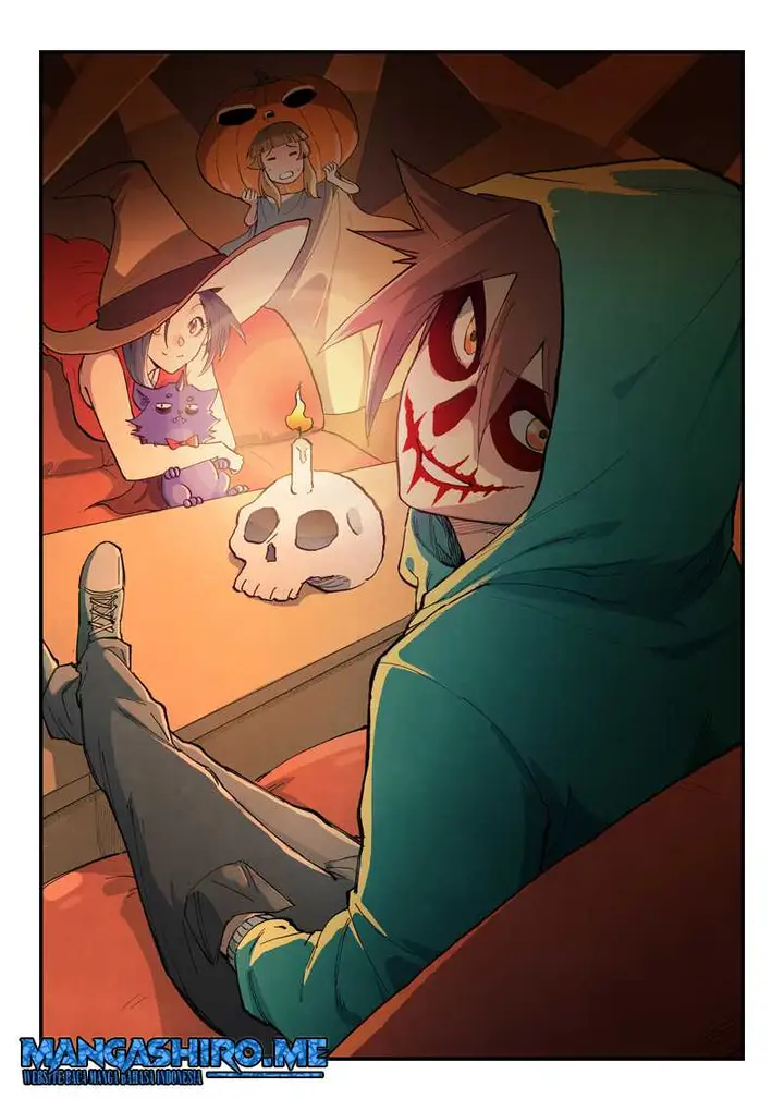 image-komik-star-martial-god-technique-chapter-699-1/11