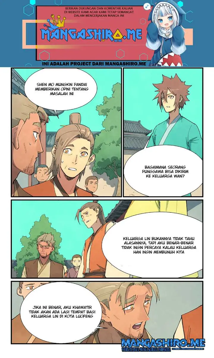 image-komik-star-martial-god-technique-chapter-699-2/11