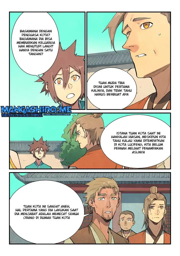 image-komik-star-martial-god-technique-chapter-699-3/11