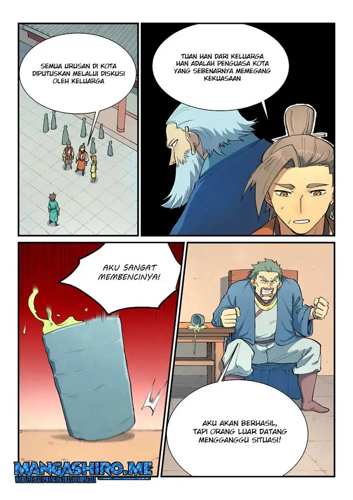 image-komik-star-martial-god-technique-chapter-699-4/11