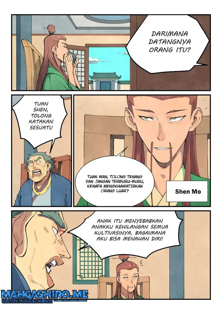 image-komik-star-martial-god-technique-chapter-699-5/11