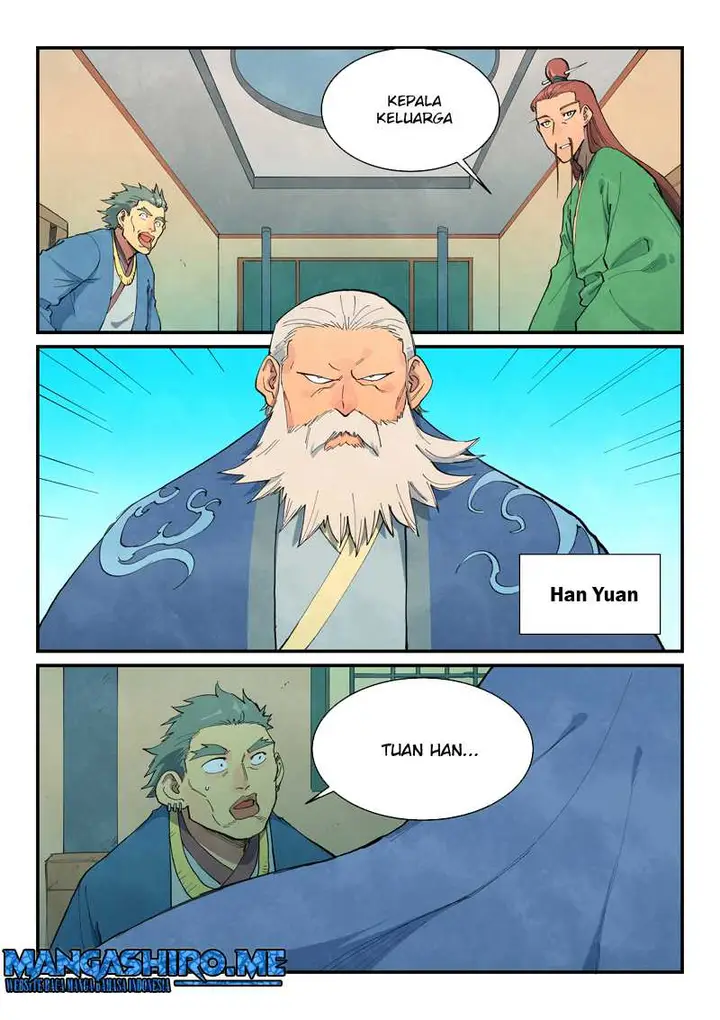 image-komik-star-martial-god-technique-chapter-699-6/11