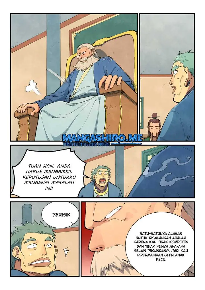 image-komik-star-martial-god-technique-chapter-699-7/11