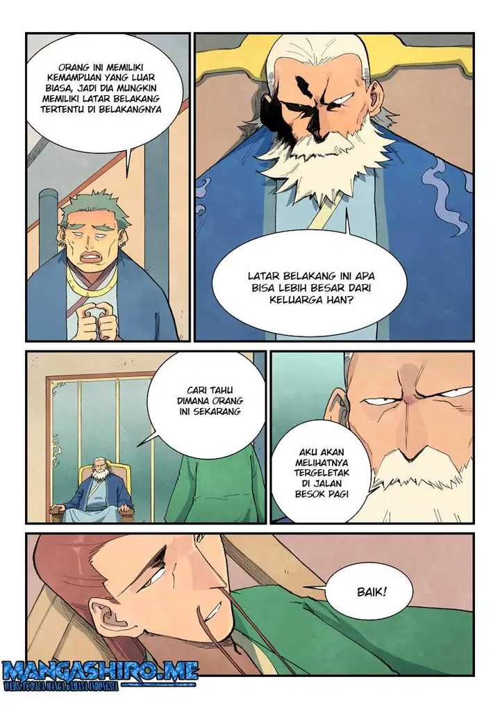 image-komik-star-martial-god-technique-chapter-699-8/11