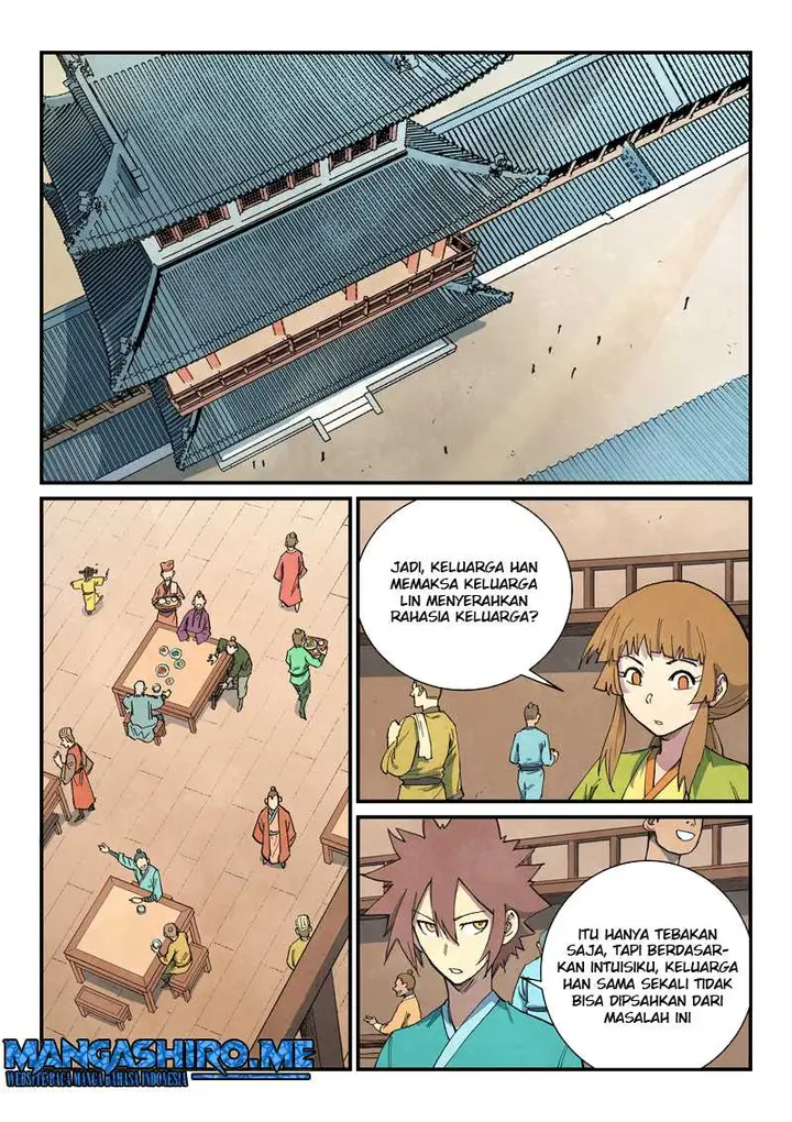 image-komik-star-martial-god-technique-chapter-699-9/11