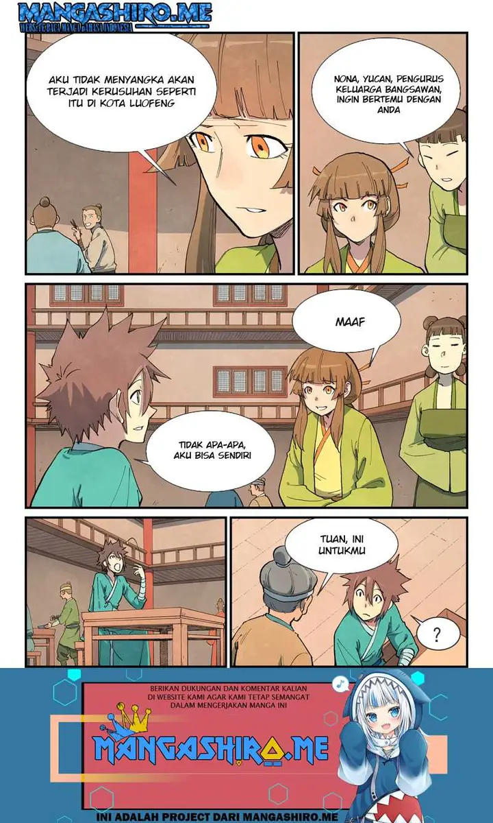 image-komik-star-martial-god-technique-chapter-699-10/11