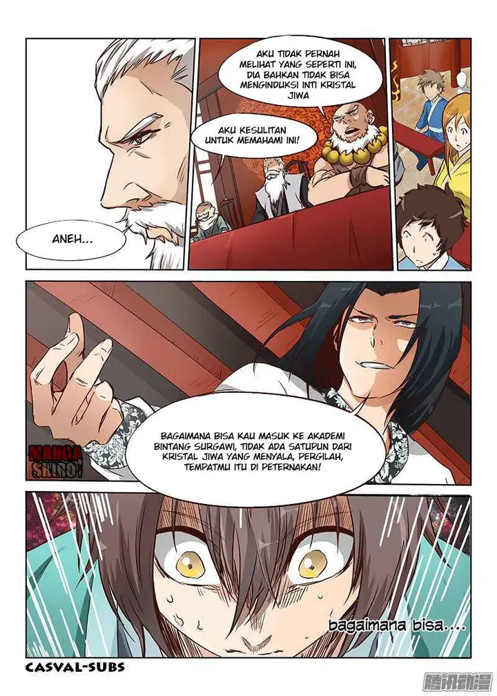 image-komik-star-martial-god-technique-chapter-7-2/11