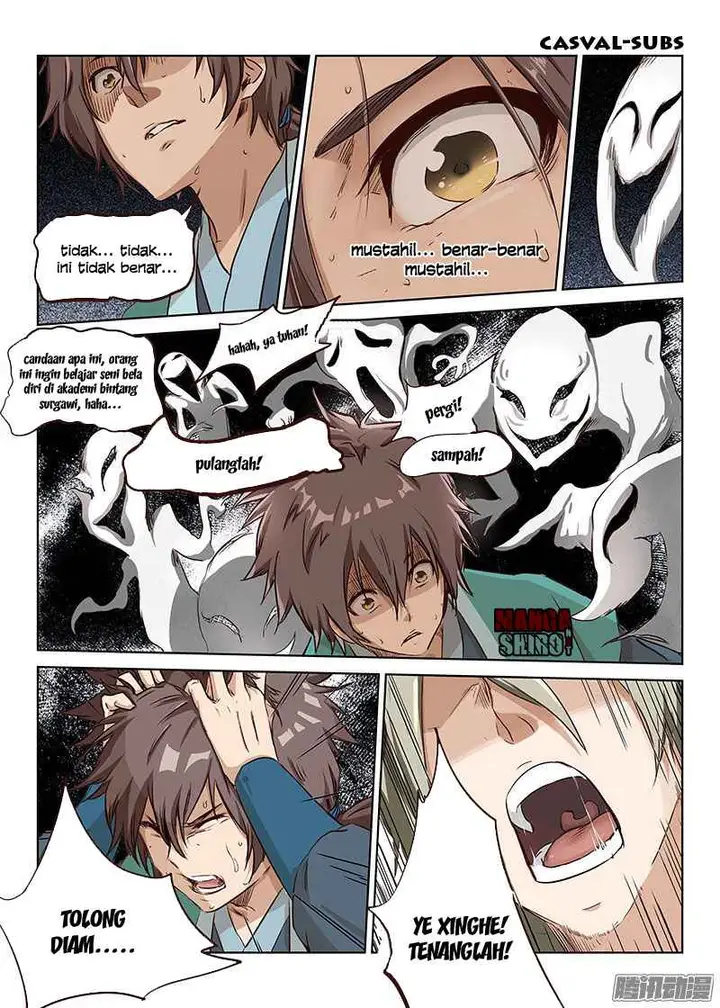 image-komik-star-martial-god-technique-chapter-7-3/11