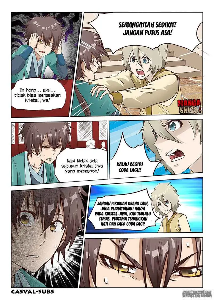 image-komik-star-martial-god-technique-chapter-7-4/11