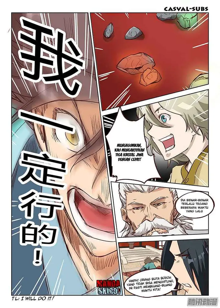 image-komik-star-martial-god-technique-chapter-7-6/11