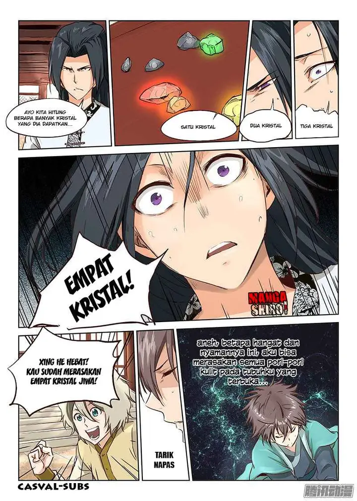 image-komik-star-martial-god-technique-chapter-7-7/11