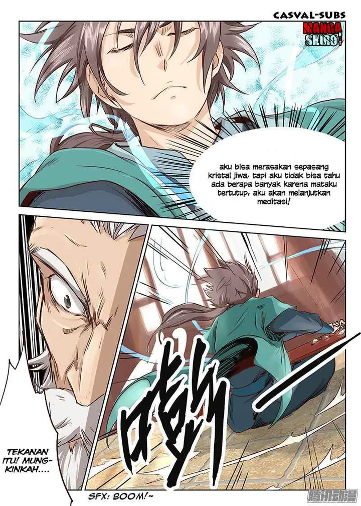 image-komik-star-martial-god-technique-chapter-7-9/11