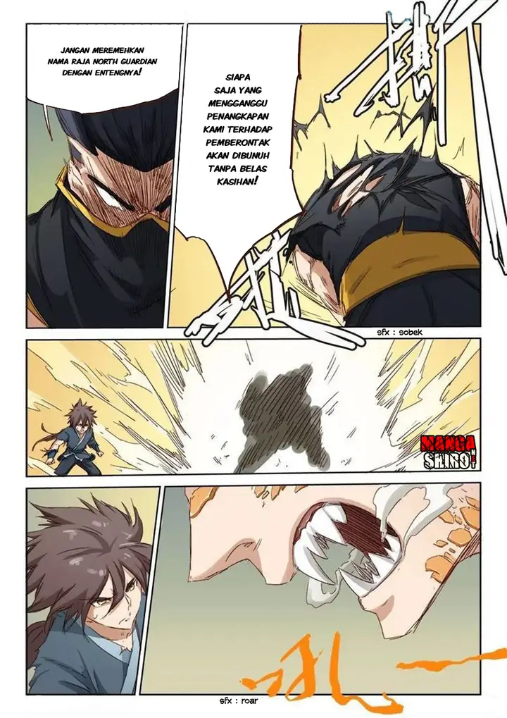 image-komik-star-martial-god-technique-chapter-70-2/9