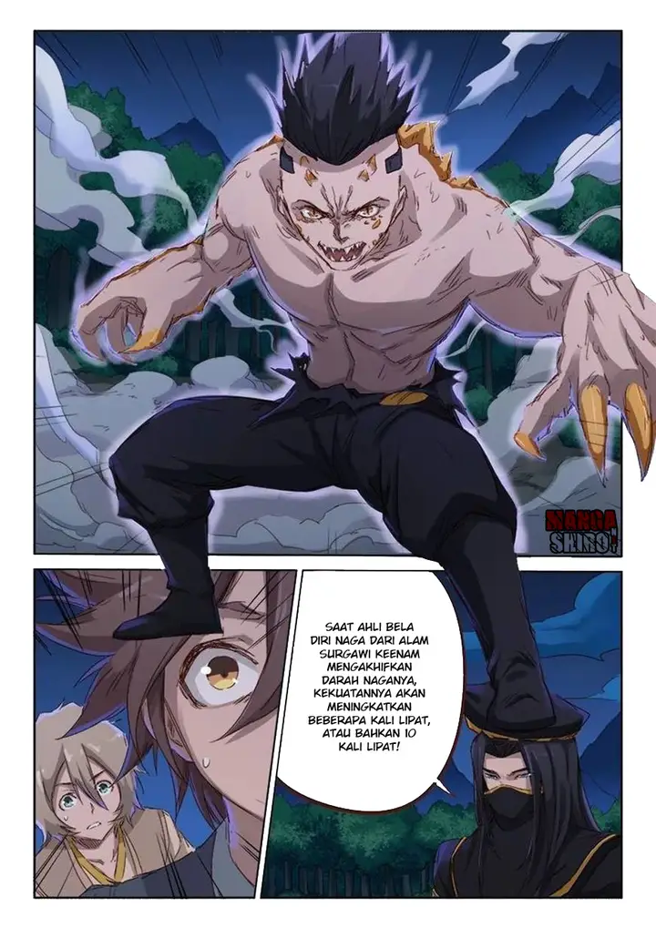 image-komik-star-martial-god-technique-chapter-70-3/9