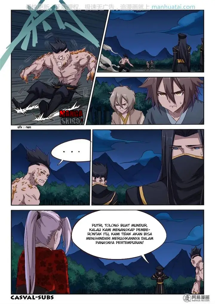 image-komik-star-martial-god-technique-chapter-70-5/9
