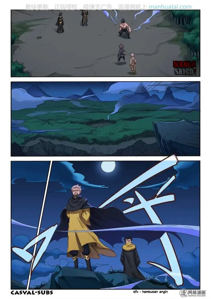 image-komik-star-martial-god-technique-chapter-70-7/9