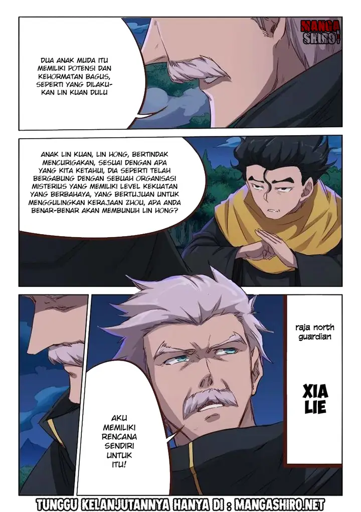 image-komik-star-martial-god-technique-chapter-70-8/9
