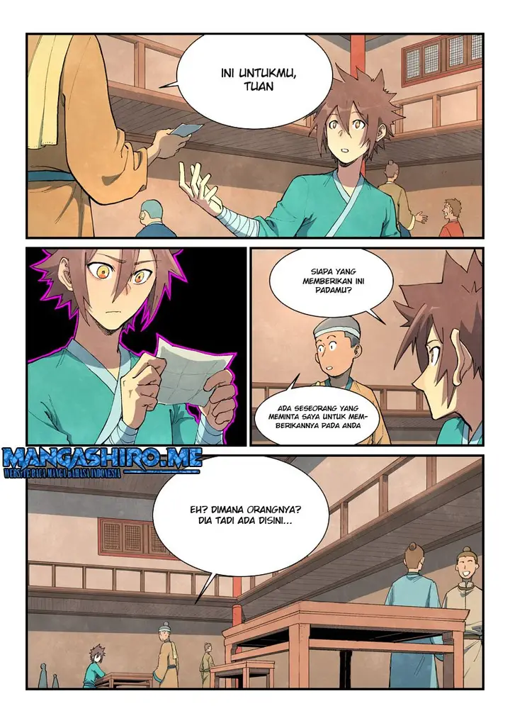 image-komik-star-martial-god-technique-chapter-700-1/11