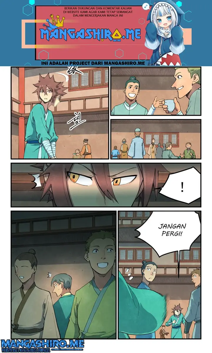 image-komik-star-martial-god-technique-chapter-700-2/11