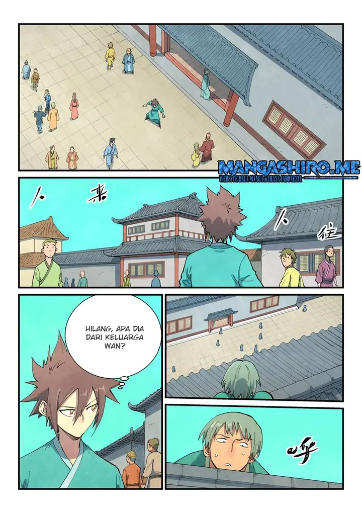 image-komik-star-martial-god-technique-chapter-700-3/11