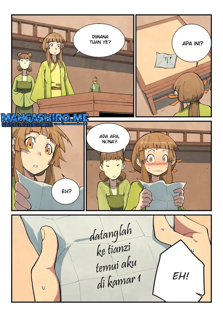 image-komik-star-martial-god-technique-chapter-700-4/11